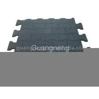 Rubber Tile thumbnail-1