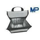 Cute Cartoon Matte Film Laminated PP Shopping Bag for Gift Packaging thumbnail-1