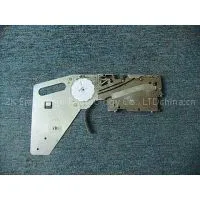 CP45 8MM FEEDER for Smt P&p Machine thumbnail-2