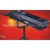 1200W Follow Spot Stage Light thumbnail-1