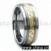 Ring thumbnail-1