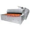 Electric Tunnel Oven thumbnail-1