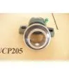 Supply Pillow Block Bearing With High Quality thumbnail-1