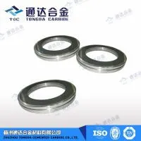 Tungsten Carbide Composite Rolls thumbnail-1