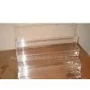 UV Lamp Cured UV Glue for PET thumbnail-1