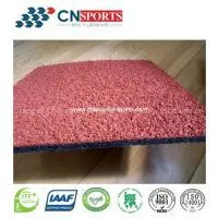 13mm Thickness PU Running Track thumbnail-1