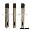 Precision Shaft thumbnail-1