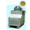 LXK Series Rotary-Kneading Granulator thumbnail-1
