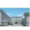 Ningbo Yujie Housewares Co., Ltd. company overview - view 1 thumbnail
