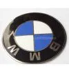 Sell Hard Enamel Badge thumbnail-1