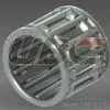 UBC Needle Roller Bearings thumbnail-1