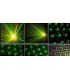 TL-2028+ Twinkling Laser Light ,stage Lighting for DJ thumbnail-1