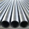 Seamless and Welded Austenitic Stainless Steel Pipe, Available in Various Surface Finish thumbnail-1