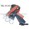 Fashion Belt thumbnail-1
