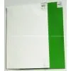 Sticky Mat thumbnail-2