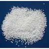 Pd-catalyst Carrier Alumina thumbnail-1