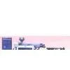 SCJ Plastic Extrude and Hollow Blow Moulding Unit thumbnail-1