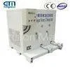 High Recovery Rate Industrial Gas Recovery Machine WFL36 Series For ISO Tank thumbnail-1