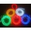 Chip,LED Strip, Light LED Strip Lamp, LED Flexible thumbnail-1