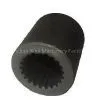 TD HuanJIAN Sleeve of Hyundai R60-7 thumbnail-1