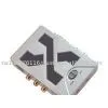 Pcc-X01 XGA Convertor Box thumbnail-1