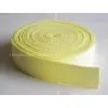 Soft Fold-Over Elastic thumbnail-1