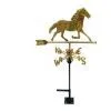 Weather Vane thumbnail-1