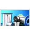 Stainless Steel Wire thumbnail-1