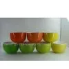 Ceramic Bowl ,mug ,change Mug ,loves Mug thumbnail-1