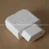 Plastic Mould thumbnail-1