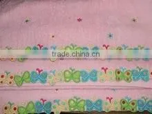 Ladies & Girls Towels thumbnail-1