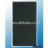 Double-Junction Amorphous Silicon Solar Module thumbnail-1