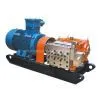BPW315/16 Spray Pump thumbnail-3