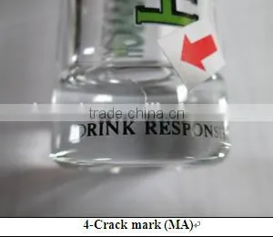 Quality Inspection Services in Glass Cup thumbnail-5
