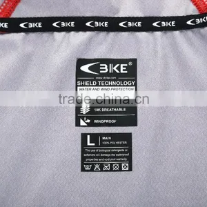 Commuter Windoroof Specialized Cycling Hooded Jacket thumbnail-5