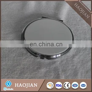 Home Decor Sublimation Smart Mirror,led Makeup Luxury Mirror,custome Shape Mirror thumbnail-1