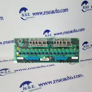 ABB TU847 thumbnail-1