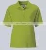 Polo Shirt Strong Idea Well Exceptional thumbnail-1