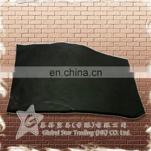 Fluorine Rubber Sheet High Quality Plastic Raw Material Fluorine Rubber Sheet thumbnail-3