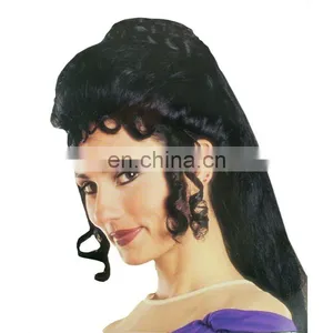 CGW-130 Synthetic Halloween Wigs thumbnail-1