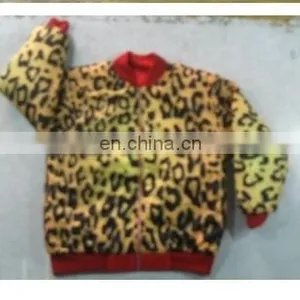 Winter Jacket thumbnail-3