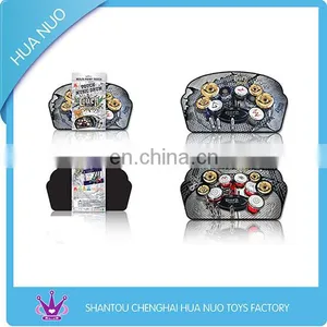 2015 New Products Popular Music Drum for Children thumbnail-1