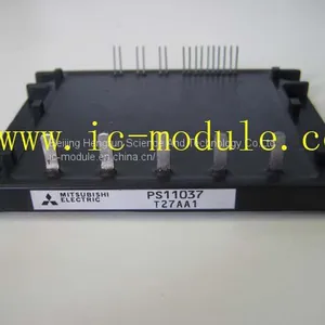 Mitsubishi Ipm PS11037 thumbnail-1