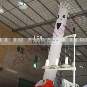 Inflatable Dancers thumbnail-1