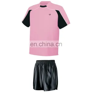 Football Kits thumbnail-1