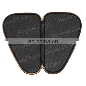 Factory Wholeslae Custom EVA Plastic Gun Case thumbnail-4