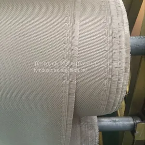 Glass Fiber Cloth thumbnail-1