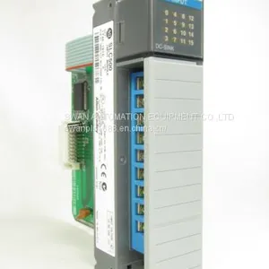 620-AS S62001 Kollmorgen PLC MODULE thumbnail-2