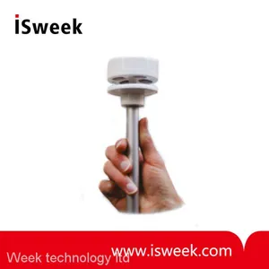 SONIC-ANEMO-SDI Ultrasonic Wind Speed Sensor thumbnail-1