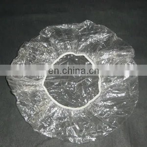 Adult Shower Cap thumbnail-1